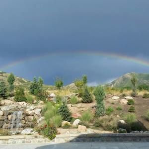 Meet your Posher, Janet